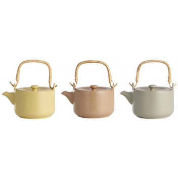 TEAPOT 1L