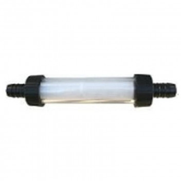 EMJAY FILTER 20MM