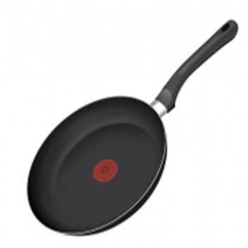 BENNETT READ FUSION FORGED PAN 28CM