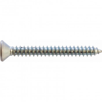 SAFETOP TIMBER SELF DRILL ROOF SCREW 5.5X38MM 10PER PACK