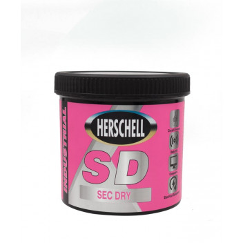 HERSCHELL SEC DRY LUBRICATION 500G