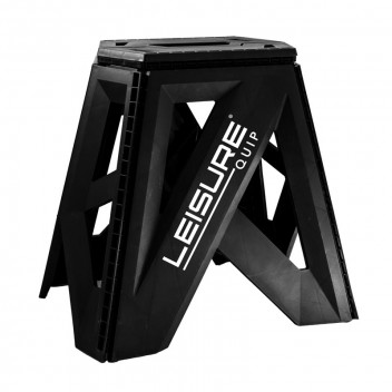 LARGE STEP STOOL