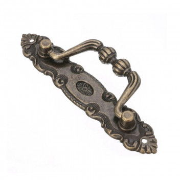 SMART PRODUCT HARDWARE HANDLE CRAFT