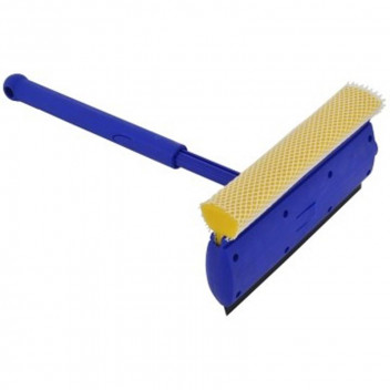 ACADEMY WINDOW RUBBER CLEANER