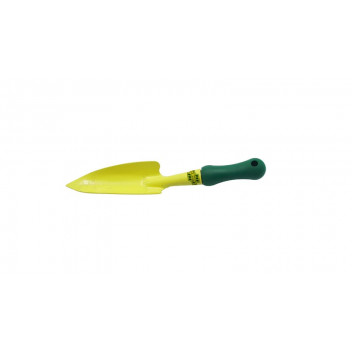 LASHER POLYPROPYLENE HANDLE HAND TRANSPLANTER