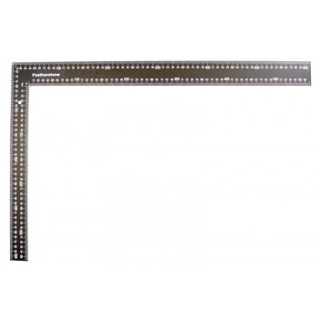 LIVINGSTONE SQUARE RAFTER 600X400MM