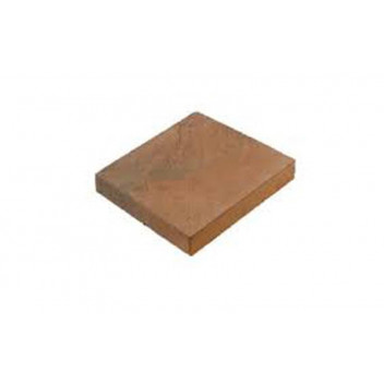 ESCOURT QUARTER PAVER 240X240X40MM