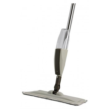 SPRAY MOP 300ML