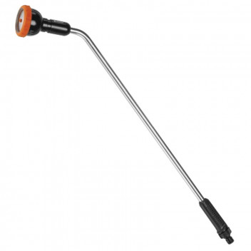 GARDENA PROFI F SPRAY LANCE SPRAYER