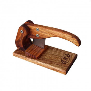 LKS BILTONG SLICER