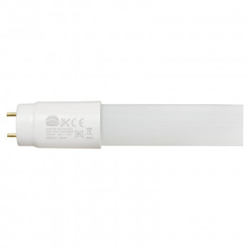 EUROLUX T8 FLUORESCENT TUBE 1500MM 24W 4000K