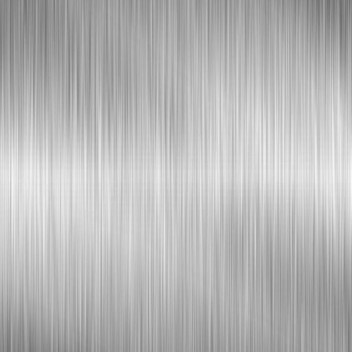 SILVER BRUSHED METAL PATIFIX SELF ADHESIVE 0.45X2M