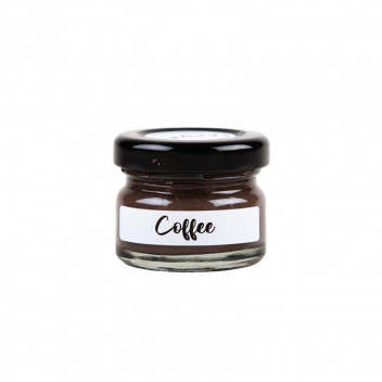 KRYT CHALK PAINT COFFEE 28ML