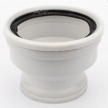 SEAQUAL ADAPTOR 74/110MM.