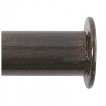 BRONZE FINIAL STOPPER  32MM