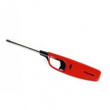 LKS GAS LIGHTER