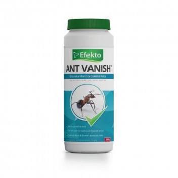 EFEKTO ANT BAIT GRANULES 200G