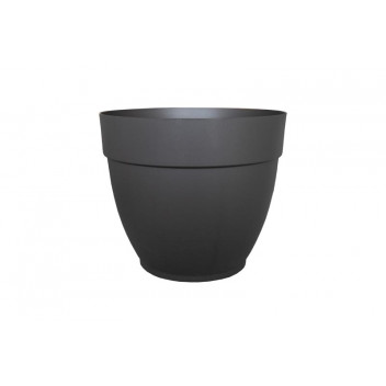 CAPRI CAMPANA P[OLYPROPLYLENE POT 40CM