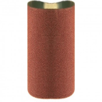 RUWAG SANDING BELT 100X560MM P100 3PACK