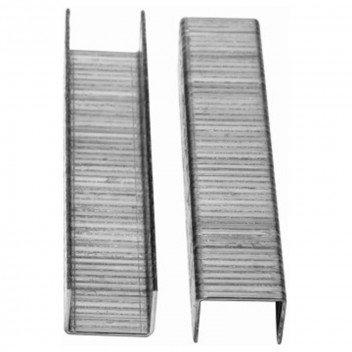FRAGRAM STAPLES 10MMX6MM 1000PER BOX