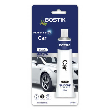 BOSTIK BLACK CAR SEALANT 90ML