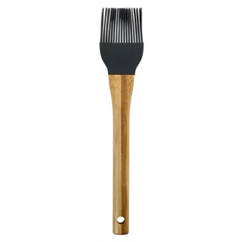 BAKING BRUSH 22.5CM