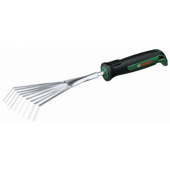 BOSCH ERGONOMIC SHAPE HAND RAKE