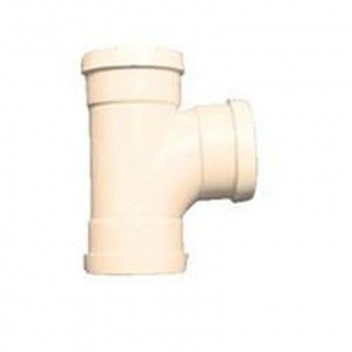 EUROCELT SUNRIDGE UG 110MM JUNCTION 90DEG PLAIN EUROFIT