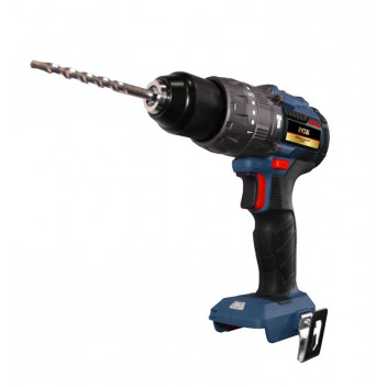 RYOBI CORDLESS IMPACT DRILL 13MM 18V