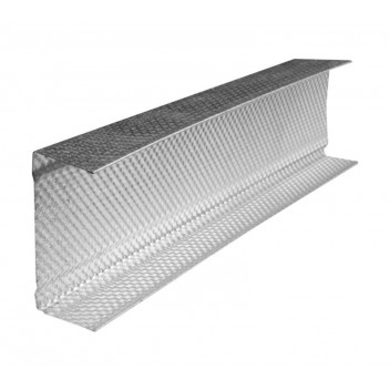 ESSENTIAL WALL TRACK 63.5MMX3M