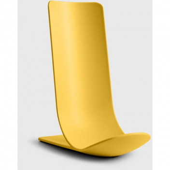 BLIM STAND LADLE REST DESERT M 50X60
