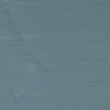 PATE ACRYLIC CRAFT PAINT 50ML