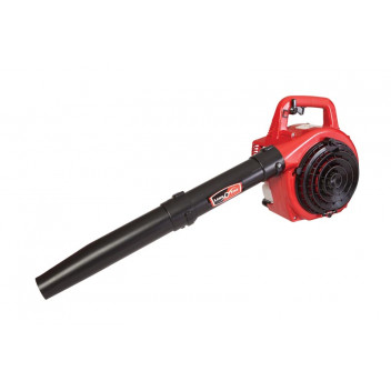 LAWN STAR LSBH 2625 P PETROL GARDEN BLOWER 2625CC