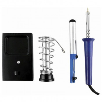 FRAGRAM SOLDERING IRON  40W