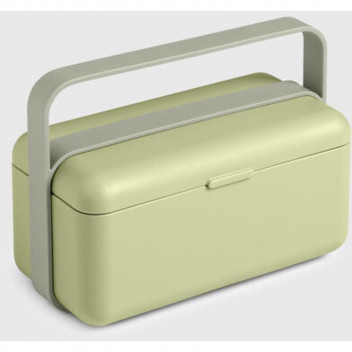 BLIM BAULETTO LUNCHBOX FOREST S 60X45