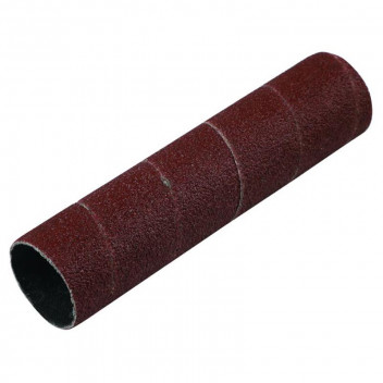RYOBI SANDING SLEEVE 190.5X116MM