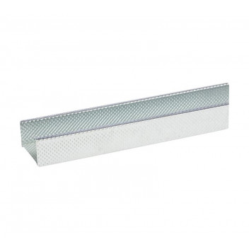 ESSENTIAL WALL STUD 63.5MMX3M