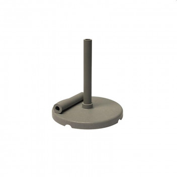 LKS NYLON POTJIE CIRCULATOR