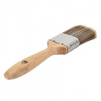 ACADEMY  DEZINER LEVEL TRIM PAINT BRUSH   50MM