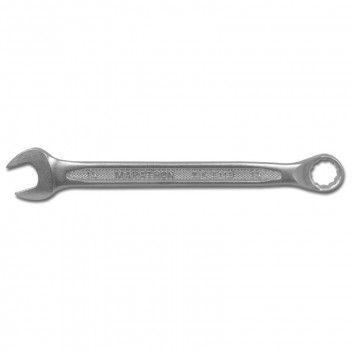 MARATHON SPANNER COMB DEEP OFFSET 11MM
