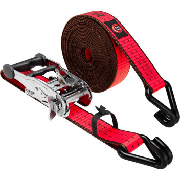 STRAP ADVANTAGE HYBRID   1182569 1200KG 5.5MX25MM  QUICK LOADER