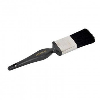 ACADEMY  EVERYMAN PAINT BRUSH  38MM