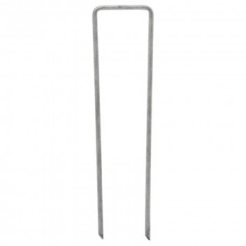 STORM WEEDMAT PINS 14X3CM 20PER PACK
