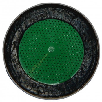 BLUTIDE AERATOR REGULATOR 6L PER MINUTE
