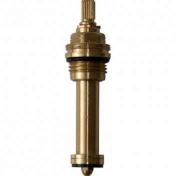 BLUTIDE HEADPART EXTERIOR SPINDLE 15MM