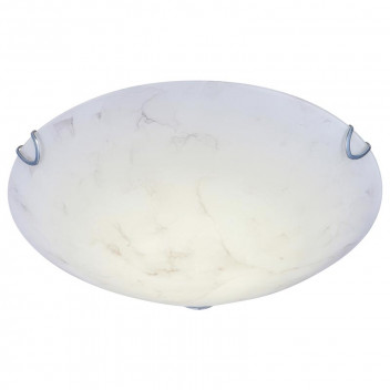 RADIANT CEILING LIGHT 2XE27 300MM