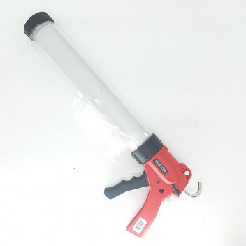 SAFETOP GUN CAULKING 600MM