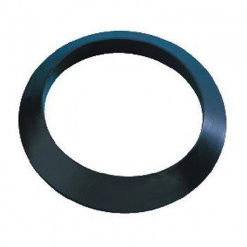 DUTTON CONICAL 1.3/4 INCH G WASHER
