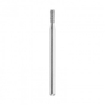 DREMEL STRAIGHT DIAMOND POINT 2.4MM