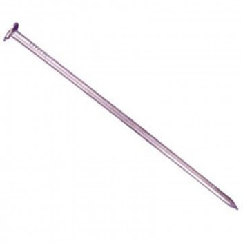 GALVANIZED CLOUT NAIL 32MM 500G